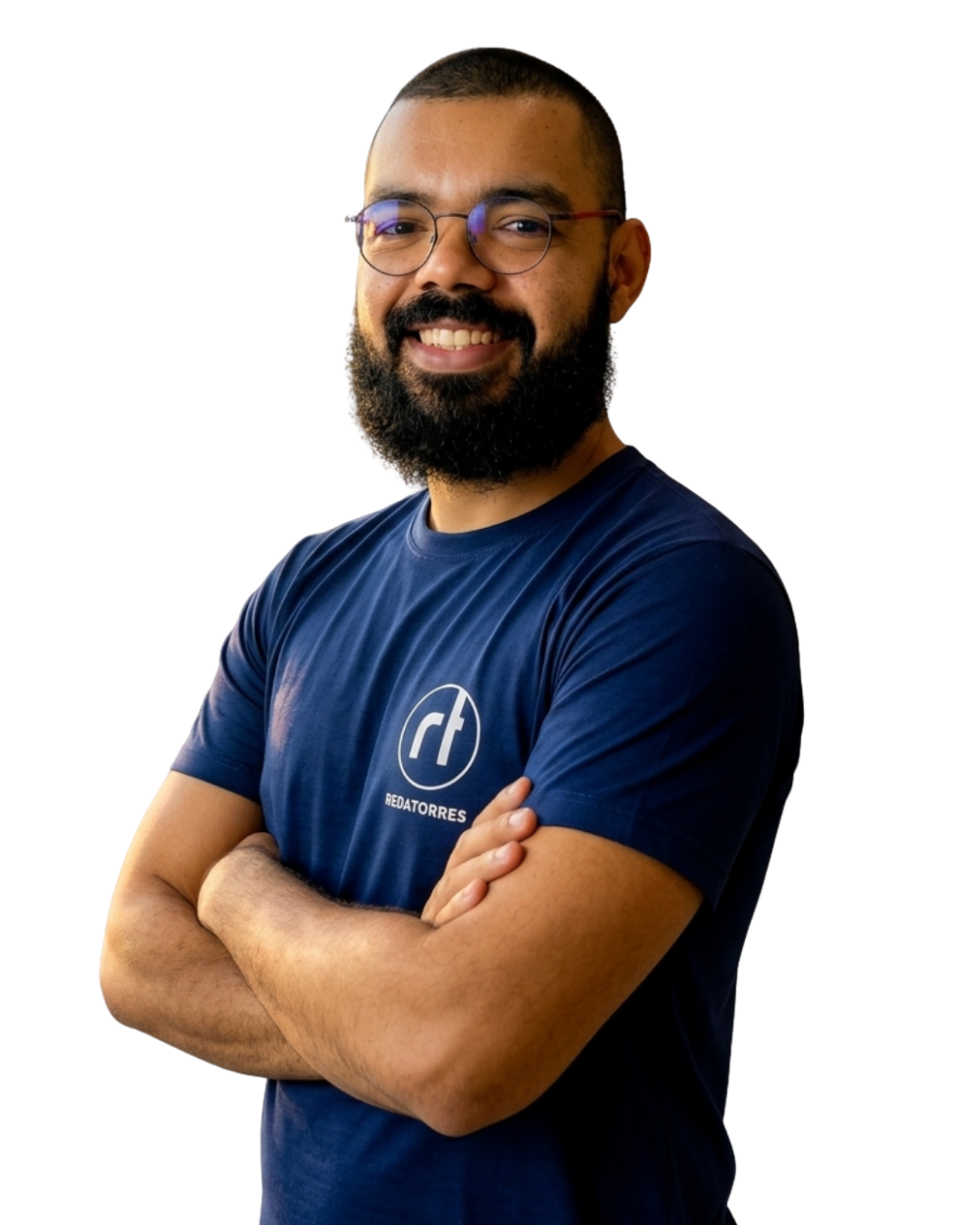 Professor Redaclub