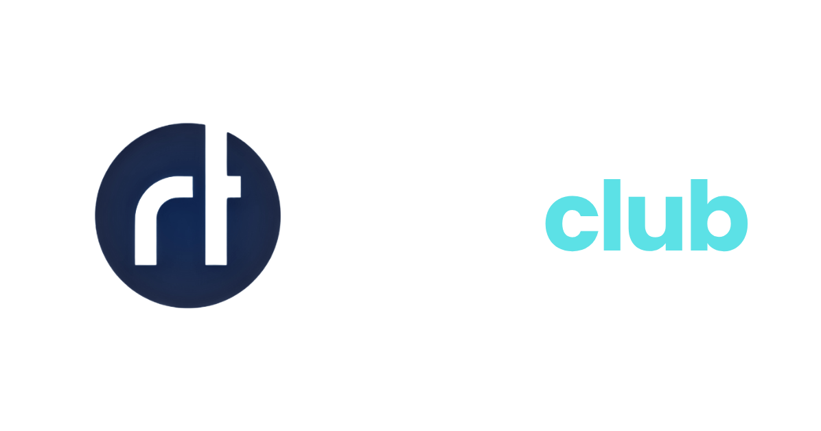 Redaclub